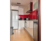 Herverkoop - Appartement -
Orihuela Costa - Lomas de Cabo Roig