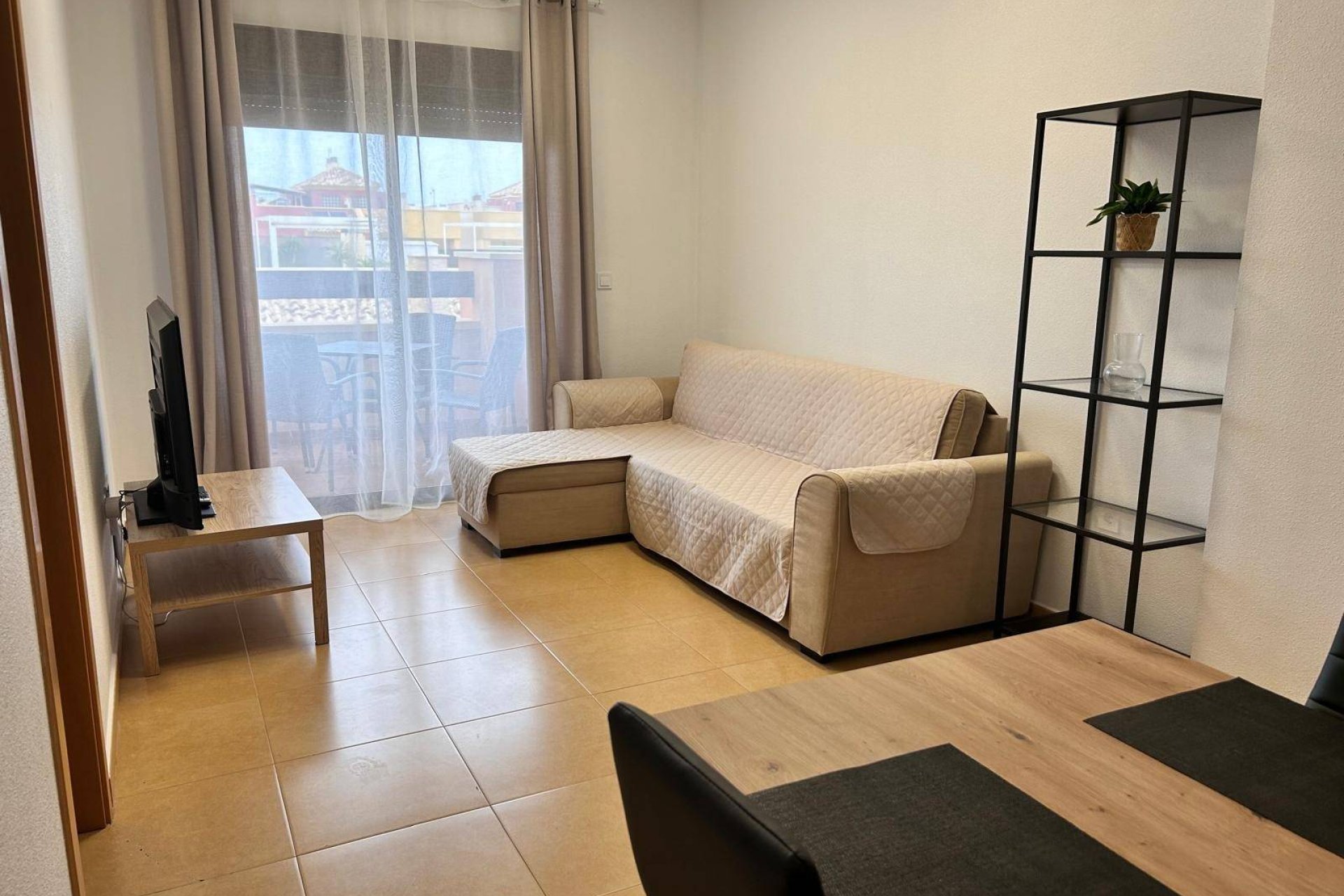 Herverkoop - Appartement -
Orihuela Costa - Lomas de Cabo Roig
