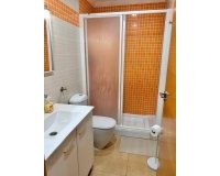 Herverkoop - Appartement -
Orihuela Costa - Lomas de Cabo Roig