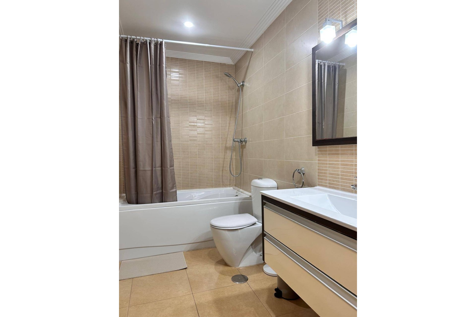 Herverkoop - Appartement -
Orihuela Costa - Lomas de Cabo Roig