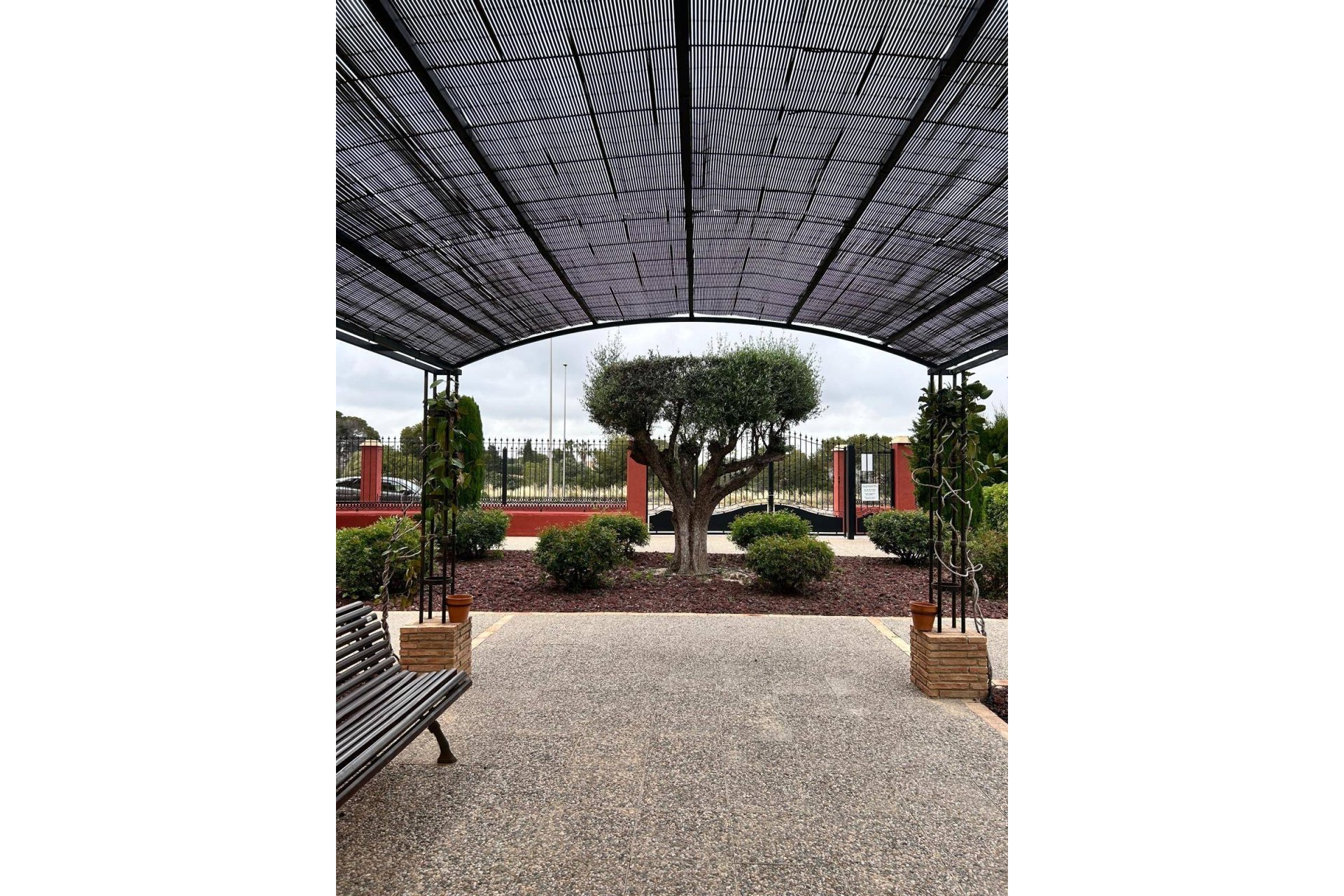 Herverkoop - Appartement -
Orihuela Costa - Lomas de Cabo Roig
