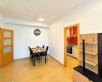 Herverkoop - Appartement -
Orihuela Costa - Lomas de Cabo Roig