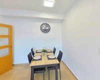 Herverkoop - Appartement -
Orihuela Costa - Lomas de Cabo Roig