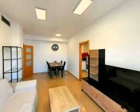 Herverkoop - Appartement -
Orihuela Costa - Lomas de Cabo Roig