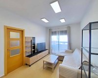 Herverkoop - Appartement -
Orihuela Costa - Lomas de Cabo Roig