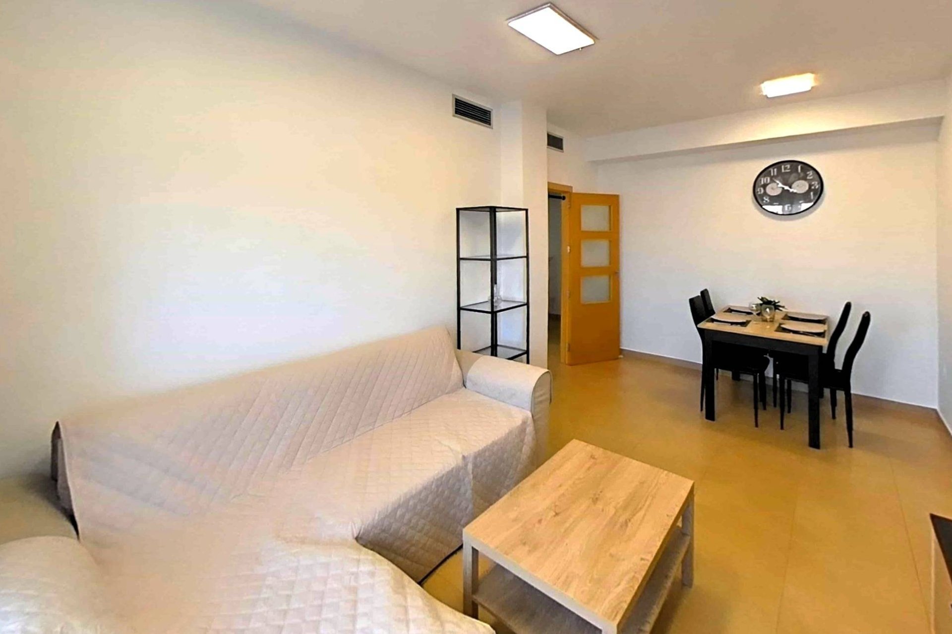 Herverkoop - Appartement -
Orihuela Costa - Lomas de Cabo Roig