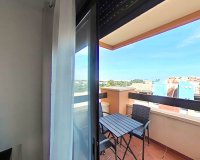 Herverkoop - Appartement -
Orihuela Costa - Lomas de Cabo Roig
