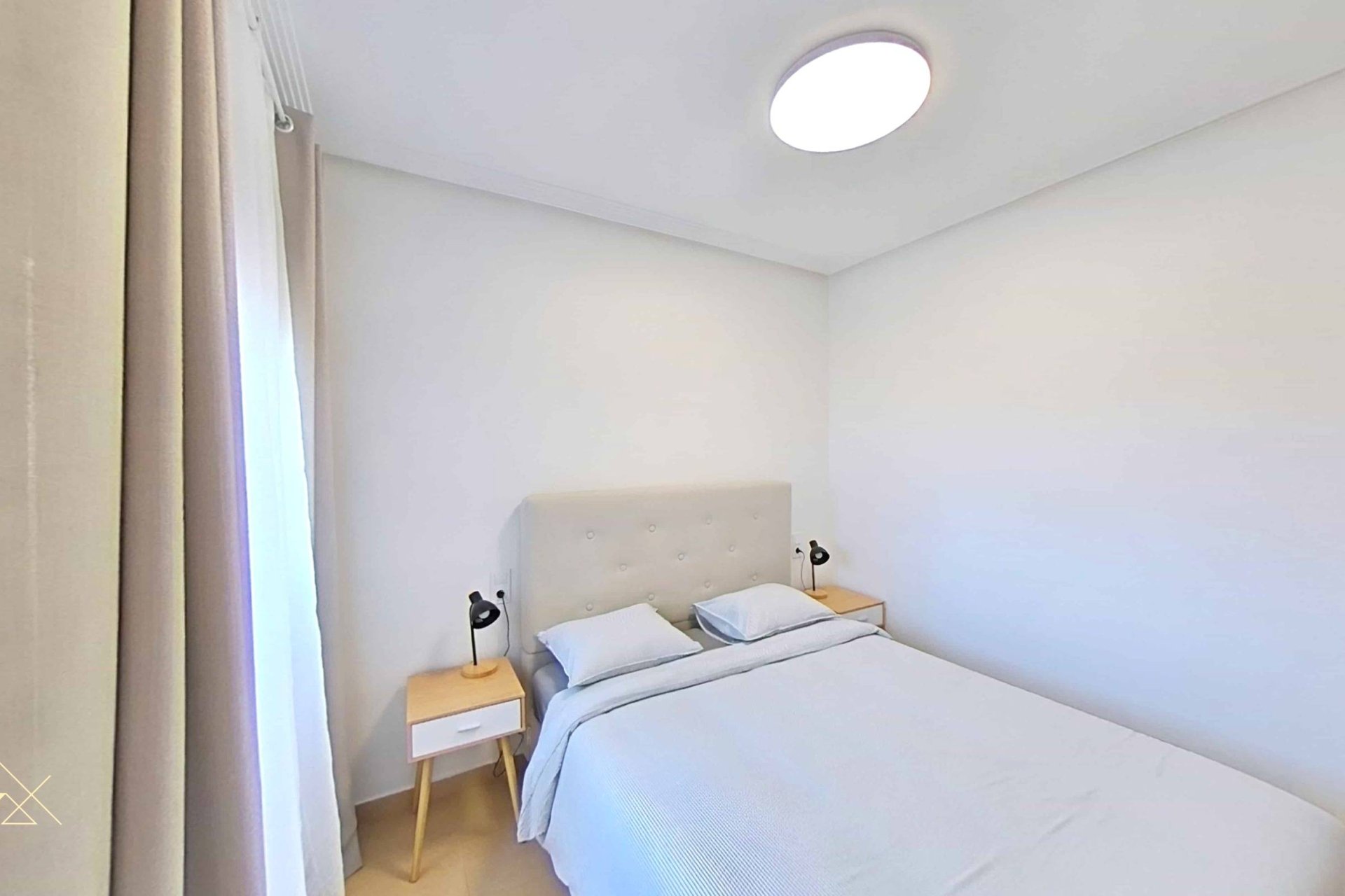 Herverkoop - Appartement -
Orihuela Costa - Lomas de Cabo Roig
