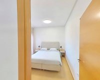 Herverkoop - Appartement -
Orihuela Costa - Lomas de Cabo Roig