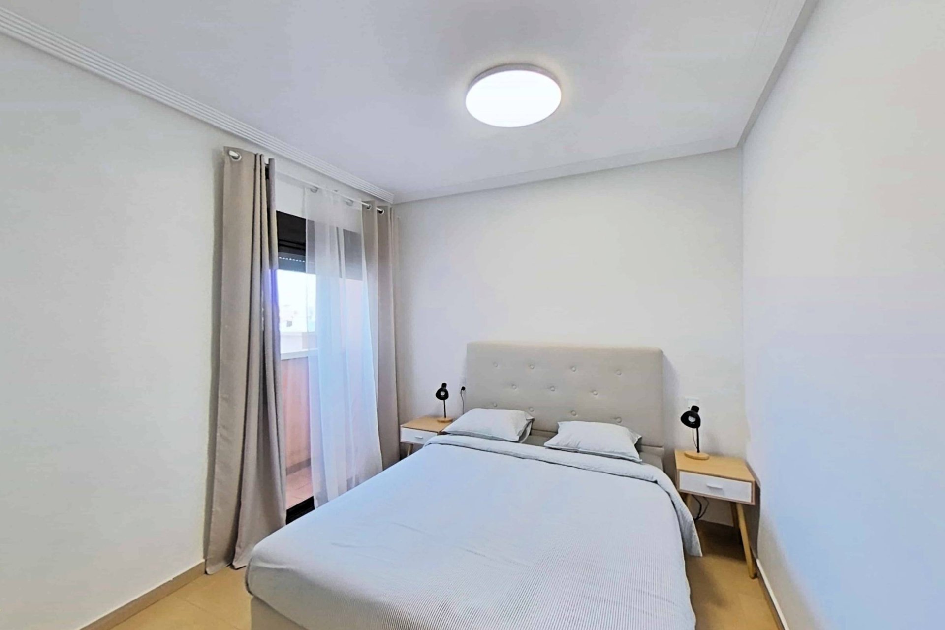 Herverkoop - Appartement -
Orihuela Costa - Lomas de Cabo Roig