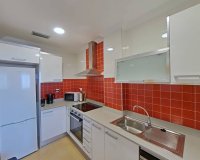 Herverkoop - Appartement -
Orihuela Costa - Lomas de Cabo Roig