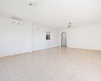 Herverkoop - Appartement -
Orihuela Costa - Lomas de Campoamor