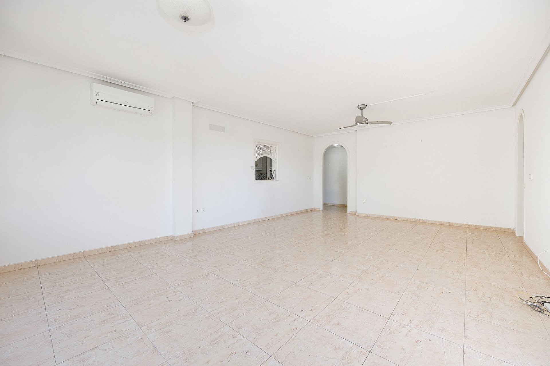 Herverkoop - Appartement -
Orihuela Costa - Lomas de Campoamor