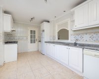 Herverkoop - Appartement -
Orihuela Costa - Lomas de Campoamor