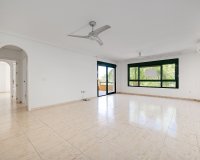 Herverkoop - Appartement -
Orihuela Costa - Lomas de Campoamor