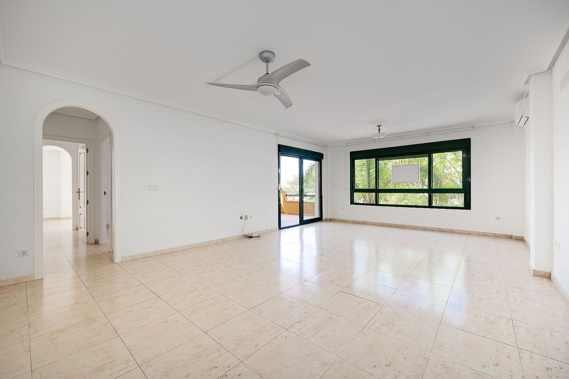 Herverkoop - Appartement -
Orihuela Costa - Lomas de Campoamor