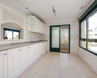 Herverkoop - Appartement -
Orihuela Costa - Lomas de Campoamor