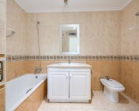 Herverkoop - Appartement -
Orihuela Costa - Lomas de Campoamor