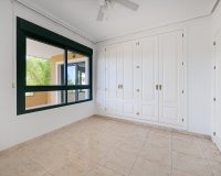 Herverkoop - Appartement -
Orihuela Costa - Lomas de Campoamor