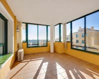 Herverkoop - Appartement -
Orihuela Costa - Lomas de Campoamor