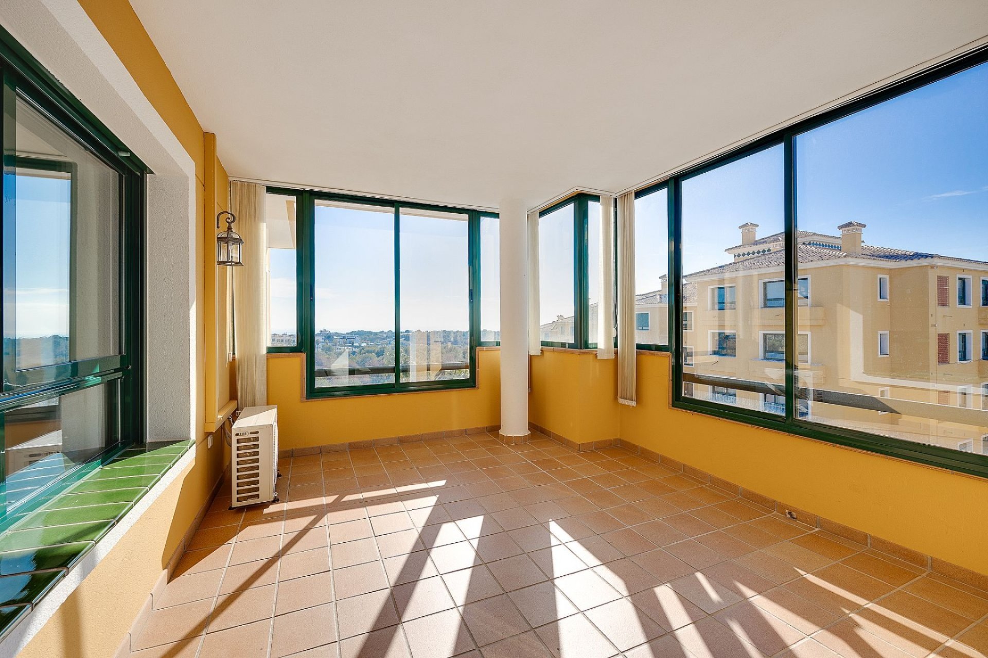 Herverkoop - Appartement -
Orihuela Costa - Lomas de Campoamor