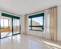 Herverkoop - Appartement -
Orihuela Costa - Lomas de Campoamor