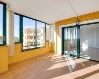 Herverkoop - Appartement -
Orihuela Costa - Lomas de Campoamor