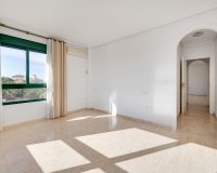 Herverkoop - Appartement -
Orihuela Costa - Lomas de Campoamor