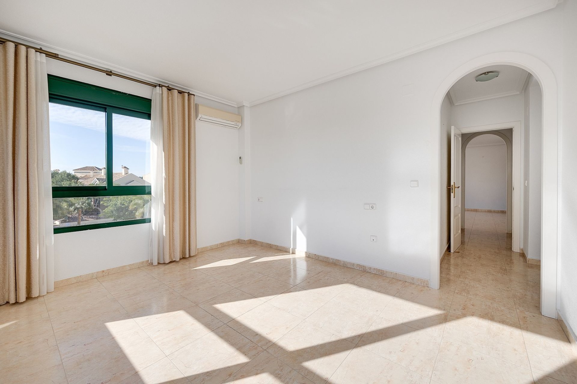 Herverkoop - Appartement -
Orihuela Costa - Lomas de Campoamor