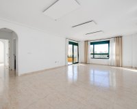 Herverkoop - Appartement -
Orihuela Costa - Lomas de Campoamor