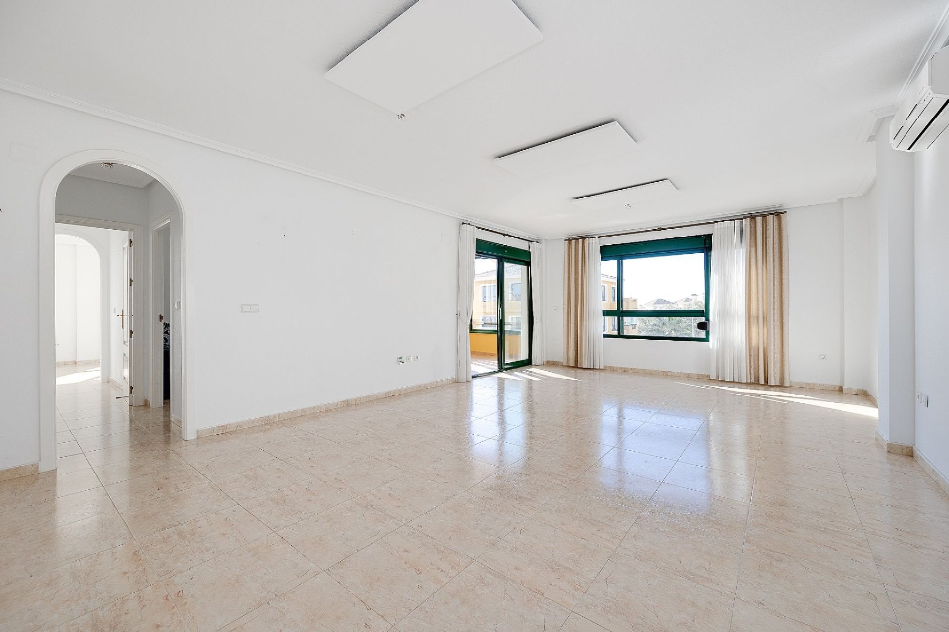 Herverkoop - Appartement -
Orihuela Costa - Lomas de Campoamor