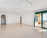 Herverkoop - Appartement -
Orihuela Costa - Lomas de Campoamor