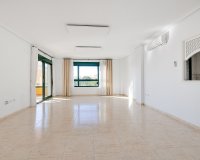 Herverkoop - Appartement -
Orihuela Costa - Lomas de Campoamor