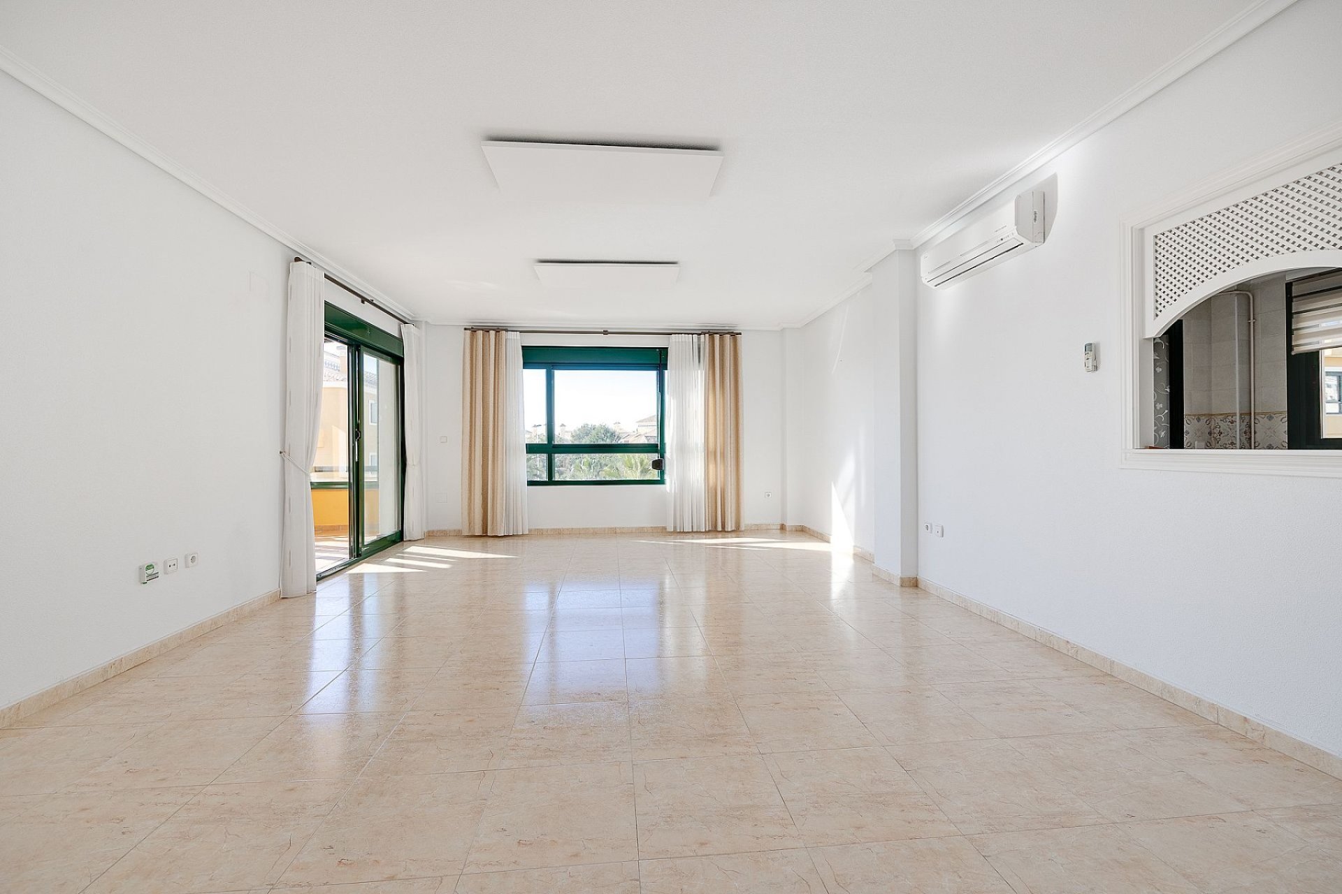 Herverkoop - Appartement -
Orihuela Costa - Lomas de Campoamor