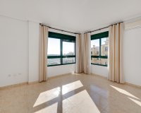 Herverkoop - Appartement -
Orihuela Costa - Lomas de Campoamor