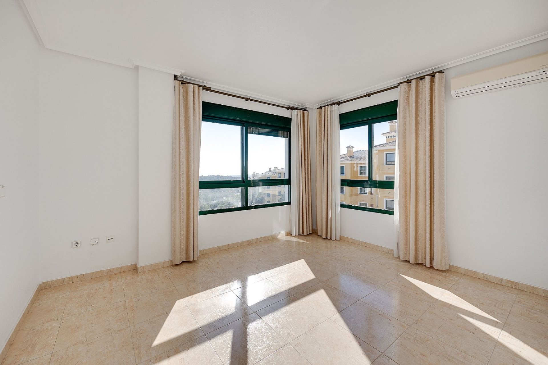 Herverkoop - Appartement -
Orihuela Costa - Lomas de Campoamor