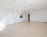 Herverkoop - Appartement -
Orihuela Costa - Lomas de Campoamor