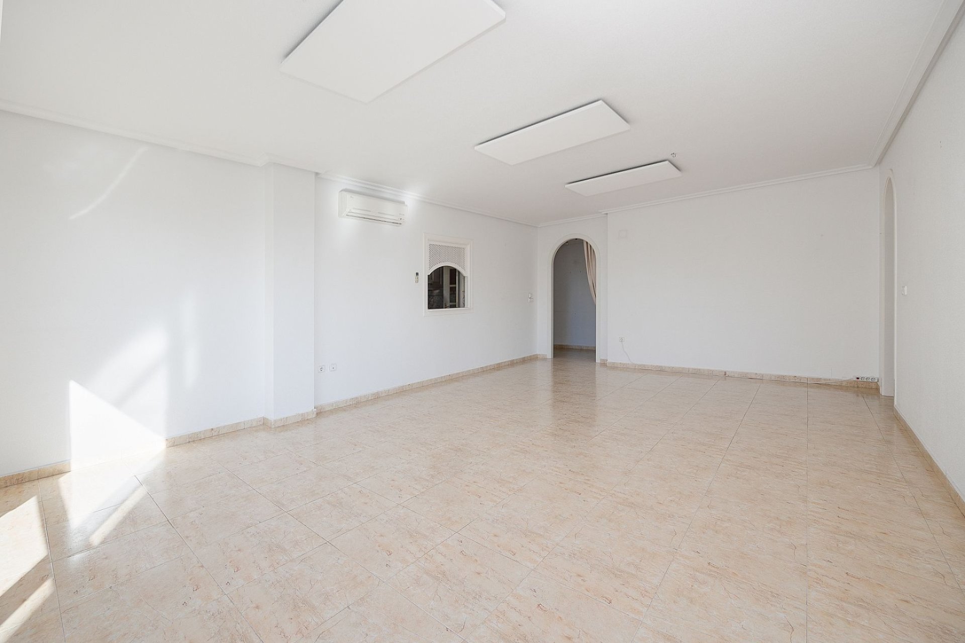 Herverkoop - Appartement -
Orihuela Costa - Lomas de Campoamor