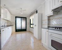 Herverkoop - Appartement -
Orihuela Costa - Lomas de Campoamor