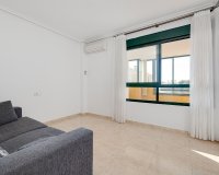 Herverkoop - Appartement -
Orihuela Costa - Lomas de Campoamor