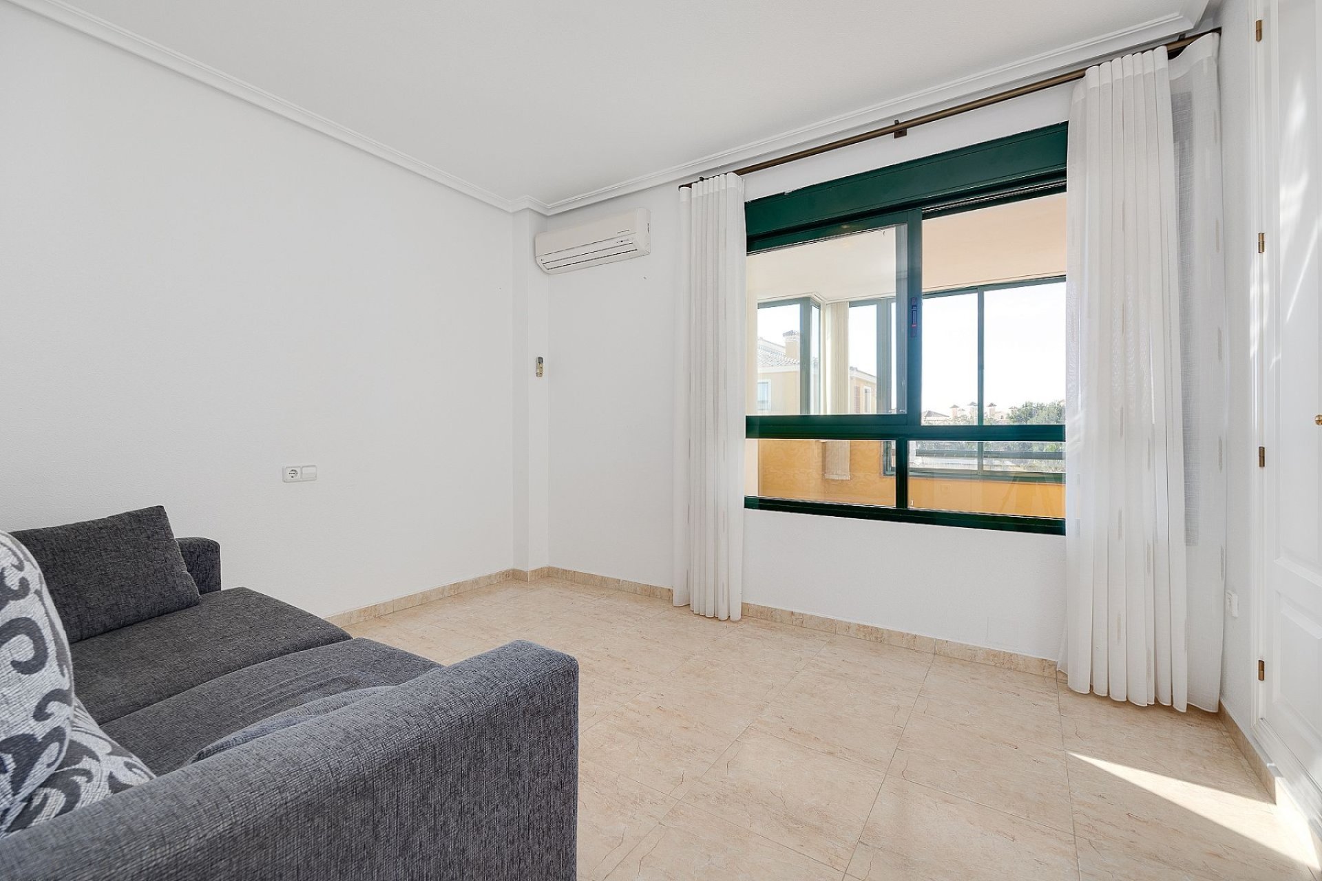 Herverkoop - Appartement -
Orihuela Costa - Lomas de Campoamor