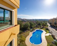 Herverkoop - Appartement -
Orihuela Costa - Lomas de Campoamor