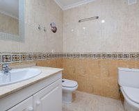 Herverkoop - Appartement -
Orihuela Costa - Lomas de Campoamor