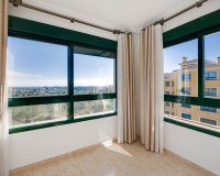 Herverkoop - Appartement -
Orihuela Costa - Lomas de Campoamor