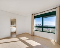 Herverkoop - Appartement -
Orihuela Costa - Lomas de Campoamor