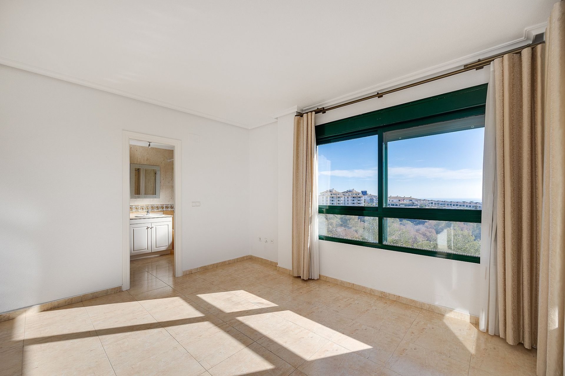 Herverkoop - Appartement -
Orihuela Costa - Lomas de Campoamor