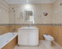 Herverkoop - Appartement -
Orihuela Costa - Lomas de Campoamor