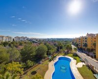 Herverkoop - Appartement -
Orihuela Costa - Lomas de Campoamor