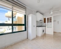 Herverkoop - Appartement -
Orihuela Costa - Lomas de Campoamor