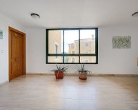 Herverkoop - Appartement -
Orihuela Costa - Lomas de Campoamor